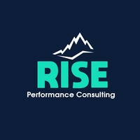 Rise Performance Consulting logo, Rise Performance Consulting contact details