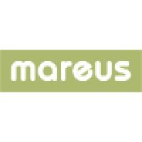 Mareus logo, Mareus contact details