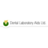 Dental Laboratory & Surgery Aids logo, Dental Laboratory & Surgery Aids contact details