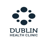 Dublin Health Clinic logo, Dublin Health Clinic contact details