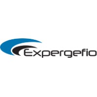 Expergefio LLC logo, Expergefio LLC contact details