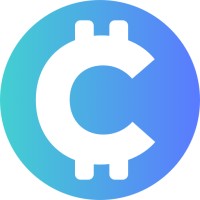 helloCoin! logo, helloCoin! contact details