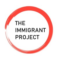 The Immigrant Project (TIP) logo, The Immigrant Project (TIP) contact details