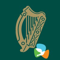 Embassy of Ireland, Australia & Consulate General of Ireland (New South Wales) logo, Embassy of Ireland, Australia & Consulate General of Ireland (New South Wales) contact details