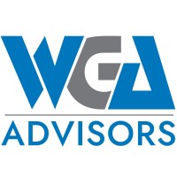 WGA Advisors, Inc. logo, WGA Advisors, Inc. contact details