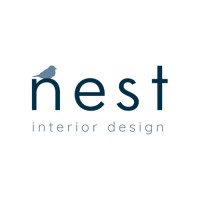 nest interior design logo, nest interior design contact details