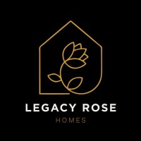 Legacy Rose Capital logo, Legacy Rose Capital contact details