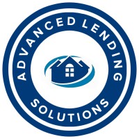 Advanced Lending Solutions LLC logo, Advanced Lending Solutions LLC contact details