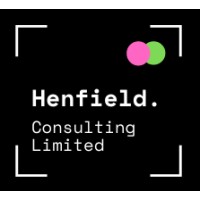 Henfield Consulting Limited logo, Henfield Consulting Limited contact details