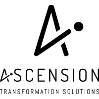 Ascension Transformation Solutions logo, Ascension Transformation Solutions contact details