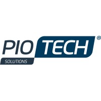 Pio-Tech logo, Pio-Tech contact details