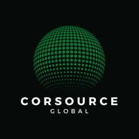 Corsource Global logo, Corsource Global contact details