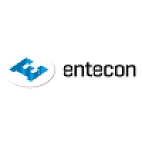 Entecon AB logo, Entecon AB contact details