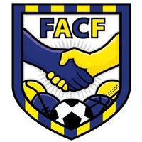 Frickley Athletic Community Foundation logo, Frickley Athletic Community Foundation contact details