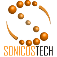 Sonicos Tech, LLC logo, Sonicos Tech, LLC contact details