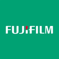 Fujifilm BI Myanmar logo, Fujifilm BI Myanmar contact details