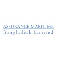 Assurance Maritime Bangladesh Limited logo, Assurance Maritime Bangladesh Limited contact details