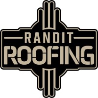 Randit Roofing LLC logo, Randit Roofing LLC contact details