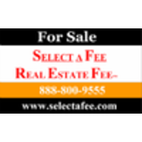 Select A Fee Real Estate logo, Select A Fee Real Estate contact details