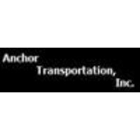 Anchor Transport Inc logo, Anchor Transport Inc contact details