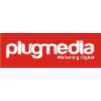 Plugmedia logo, Plugmedia contact details