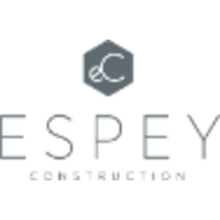 Espey Construction Ltd logo, Espey Construction Ltd contact details