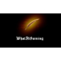 WhatIfGaming, LLC. logo, WhatIfGaming, LLC. contact details