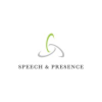 Speech and Presence logo, Speech and Presence contact details