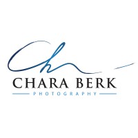 Chara Berk Photography logo, Chara Berk Photography contact details