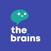 Brainbroker logo, Brainbroker contact details