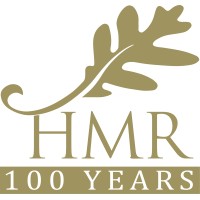 Hardwood Market Report (HMR) logo, Hardwood Market Report (HMR) contact details