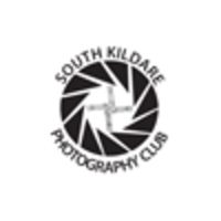 South Kildare Photography Club logo, South Kildare Photography Club contact details