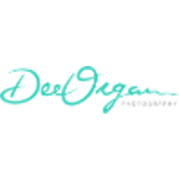 Dee Organ Photography logo, Dee Organ Photography contact details