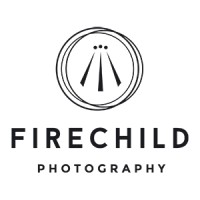 Firechild Photography logo, Firechild Photography contact details