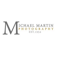 Michael Martin Photography Limerick Ireland logo, Michael Martin Photography Limerick Ireland contact details