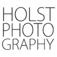 Holst Photography Ireland logo, Holst Photography Ireland contact details