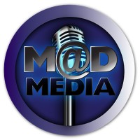 MixFM - Mix Media logo, MixFM - Mix Media contact details