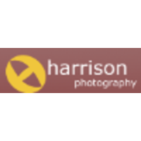 Harrison Photography logo, Harrison Photography contact details