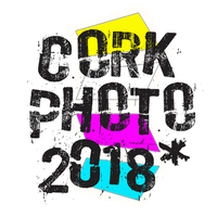 Cork Photo Festival 2018 logo, Cork Photo Festival 2018 contact details