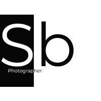 Simon Bolton Photographer logo, Simon Bolton Photographer contact details