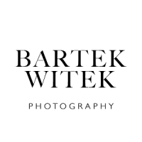 Bartek Witek Photography logo, Bartek Witek Photography contact details