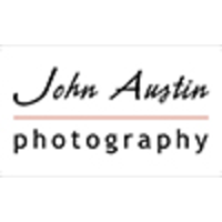 John Austin Photography logo, John Austin Photography contact details