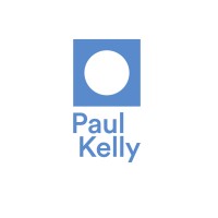 Paul Kelly Photography Ltd logo, Paul Kelly Photography Ltd contact details