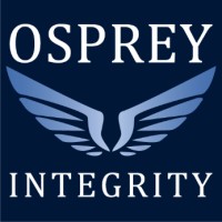 Osprey Integrity Ltd logo, Osprey Integrity Ltd contact details