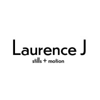 Laurence J - Stills + Motion logo, Laurence J - Stills + Motion contact details