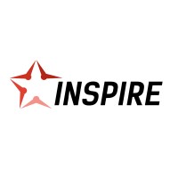 Inspire Suffolk logo, Inspire Suffolk contact details