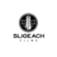 Sligeach FIlms logo, Sligeach FIlms contact details