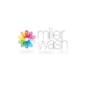 Miller Wash Associates LLP logo, Miller Wash Associates LLP contact details