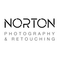 Norton Photography & Retouching logo, Norton Photography & Retouching contact details