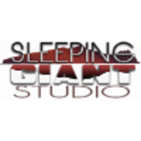 Sleeping Giant Studio logo, Sleeping Giant Studio contact details